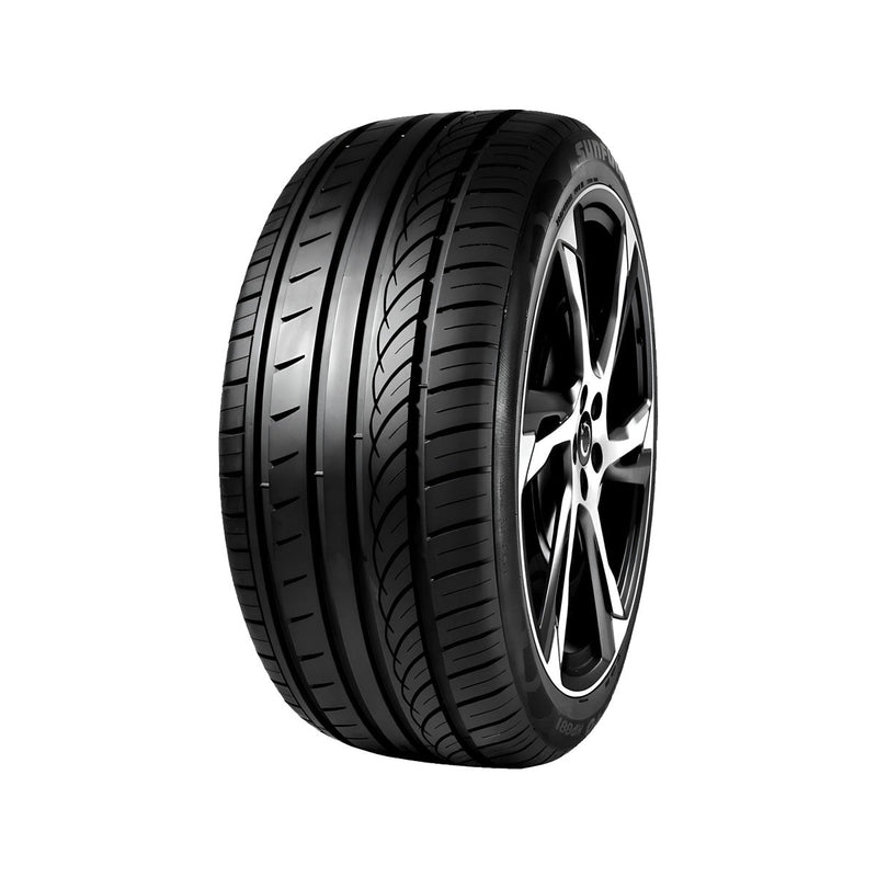 Pneu Sunfull Mont-Pro HP881 265/50R20 Aro 20 111V XL