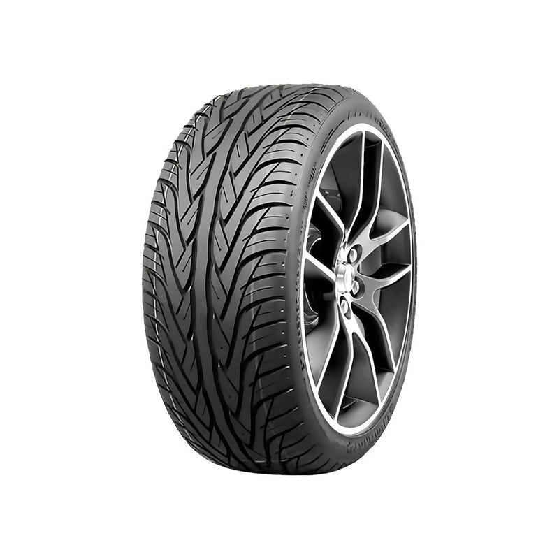 Pneu Wanli Sp601 245/35R20 Aro 20 95W XL