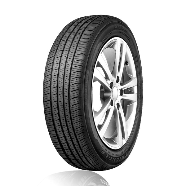 Pneu Triangle TC101 205/55R16 Aro 16 91V