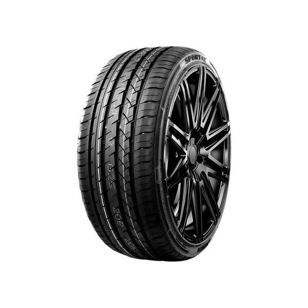 Pneu Xbri Sport+2 205/35R20 Aro 20 84V XL