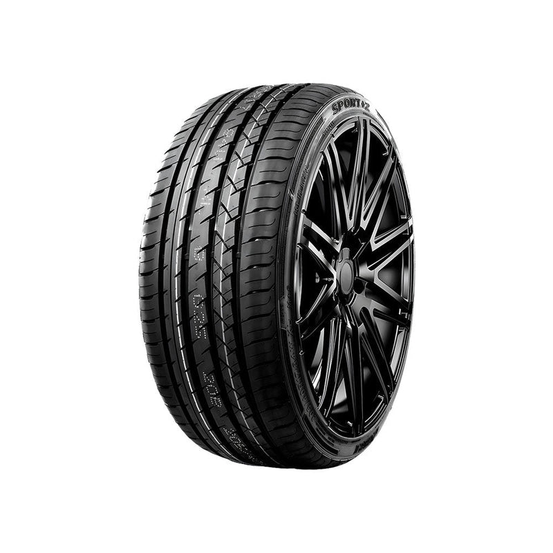 Pneu Xbri Sport+2 205/35R20 Aro 20 84V XL