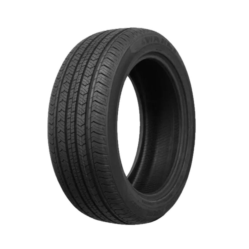 Pneu Wanli SU027 235/50R19 HT Aro 19 99V