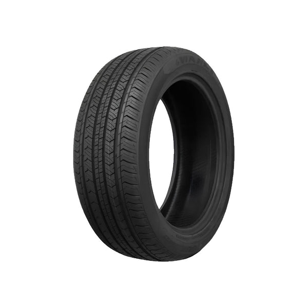 Pneu Wanli SU027 235/50R19 HT Aro 19 99V