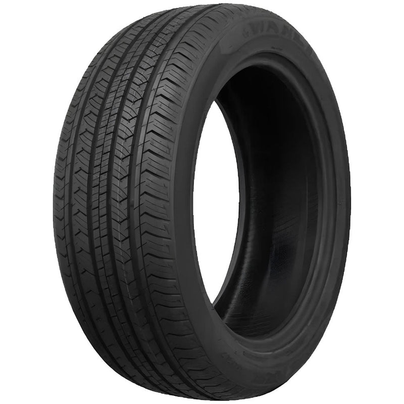 Pneu Wanli SU027 235/50R19 HT Aro 19 99V