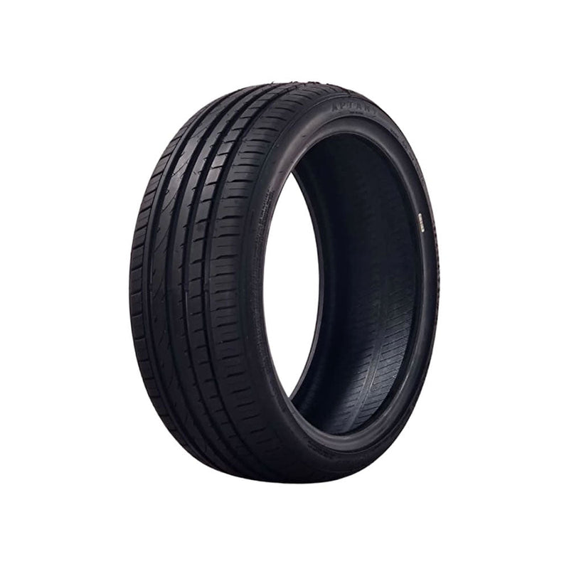 Pneu Aptany RA301 195/40R17 Aro 17 81W