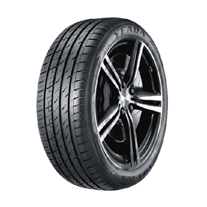 Pneu Yeada YDA-266 285/50R20 HT Aro 20 116V