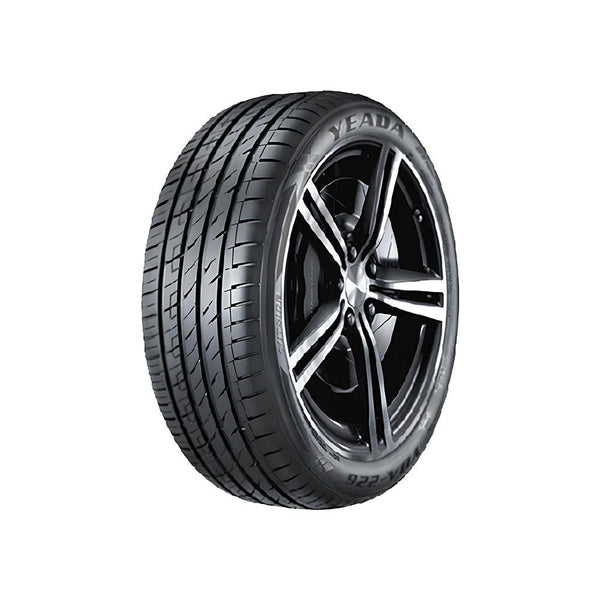 Pneu Yeada YDA-266 285/50R20 HT Aro 20 116V