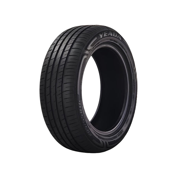 Pneu Yeada Opteco S1 205/55R16 Aro 16 91V