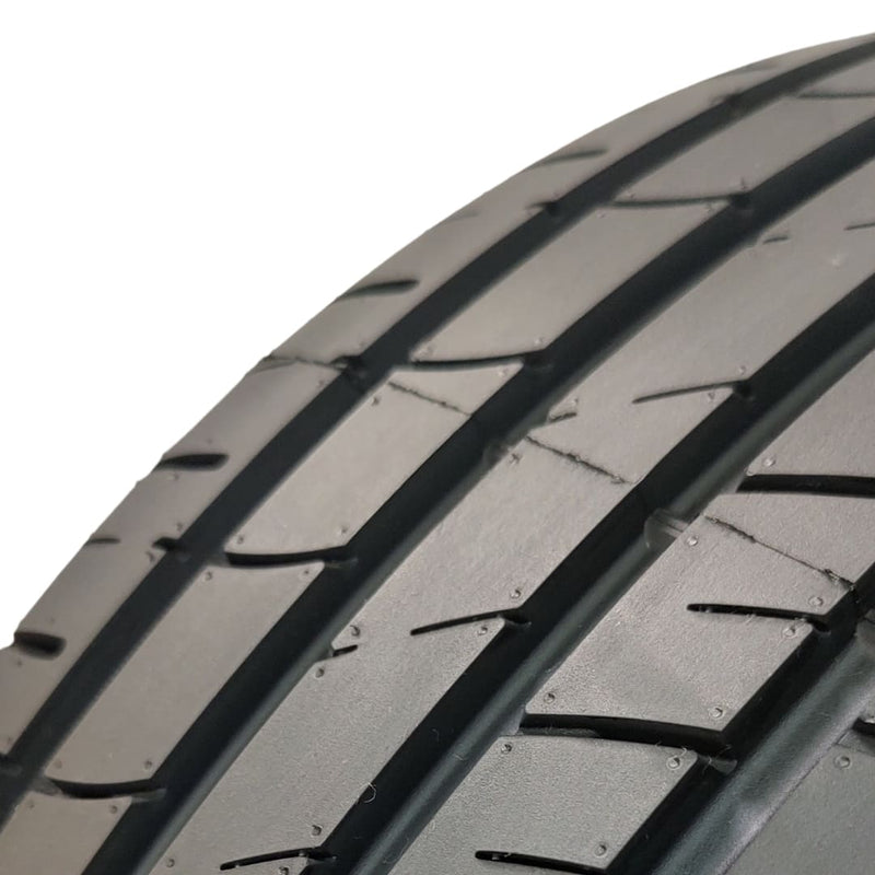 Pneu Yeada Opteco S1 205/55R16 Aro 16 91V