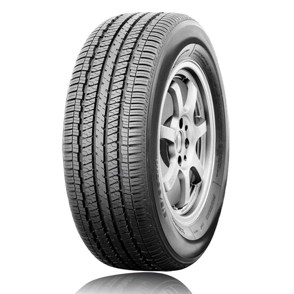 Pneu Triangle TR257 245/50R18 HT Aro 18 97V