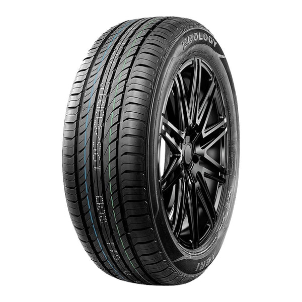 Pneu Xbri Ecology 235/60R16 Aro 16 100H