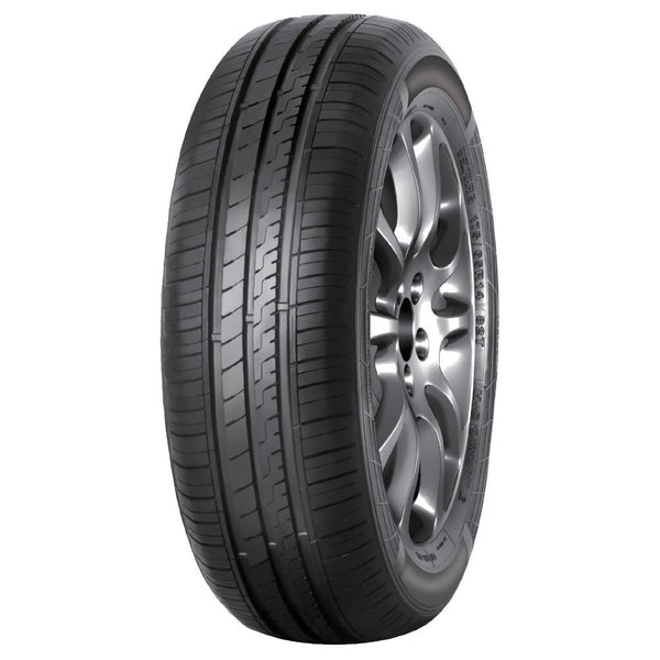 Pneu Durable City DC01 185/60R14 Aro 14 82H