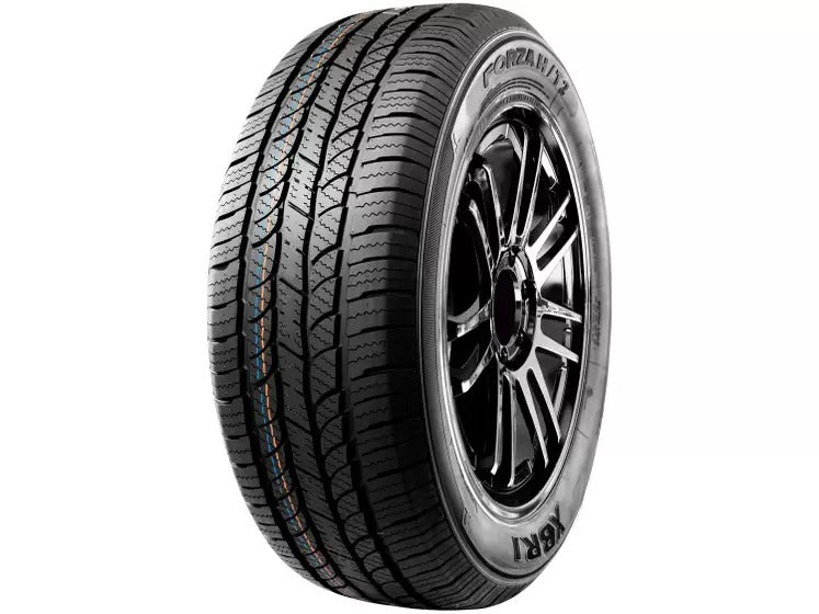 Pneu Xbri Forza HT2 265/70R15 HT Aro 15 111T