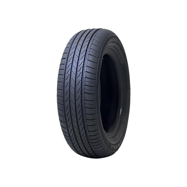 Pneu Wanli SP026 195/55R16 Aro 16 91V XL