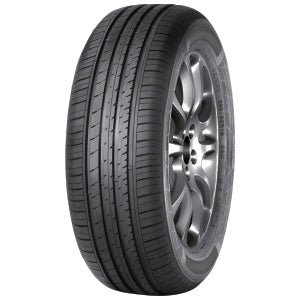 Pneu Durable Confort F01 205/40R17 Aro 17 84W XL