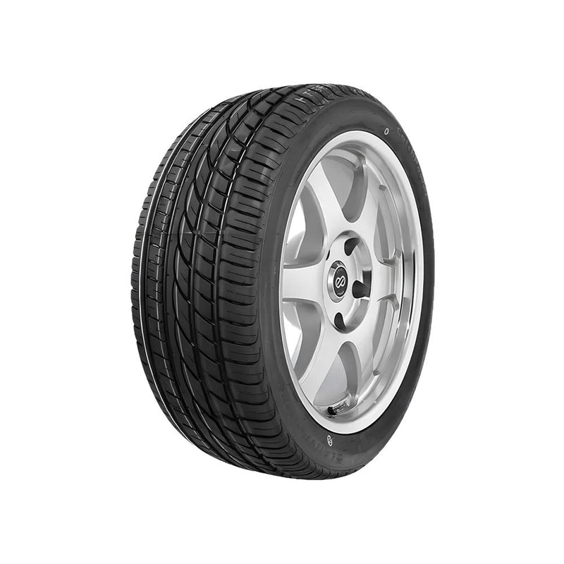 Pneu Lanvigator Catchpower 195/55R16 Aro 16 91V XL