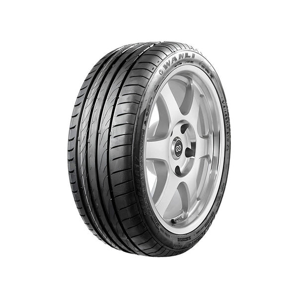 Pneu Wanli SA301 185/35R17 Aro 17 74V