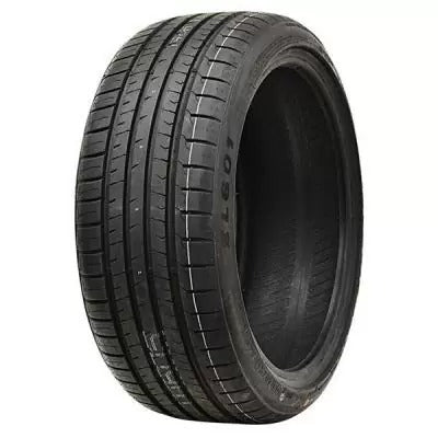 Pneu Invovic EL601 195/65R15 Aro 15 91H