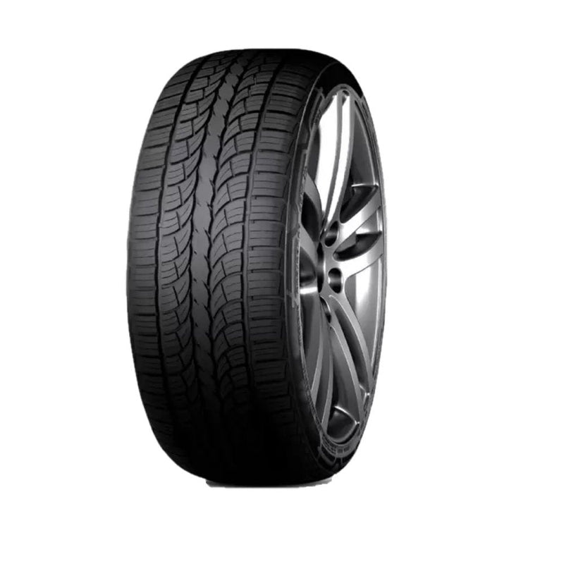 Pneu Durable Premier 285/50R20 Aro 20 116V XL