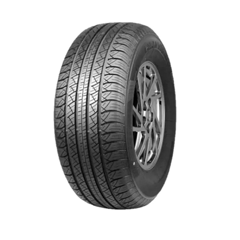 Pneu Lanvigator Performax 235/55R18 Aro 18 104H XL