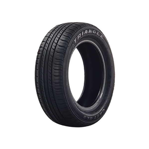 Pneu Triangle TR928 175/70R14LT Aro 14LT 95/93S 6 Lonas