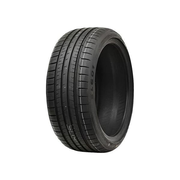 Pneu Invovic El601 195/55R16 Aro 16 91W XL