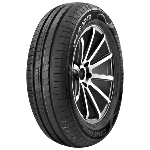 Pneu Lanvigator Comfort II 175/60R13 Aro 13 77H