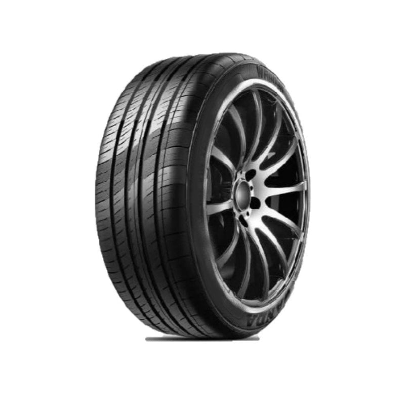 Pneu Dewostone WR9086 225/60R17 HT Aro 17 99H