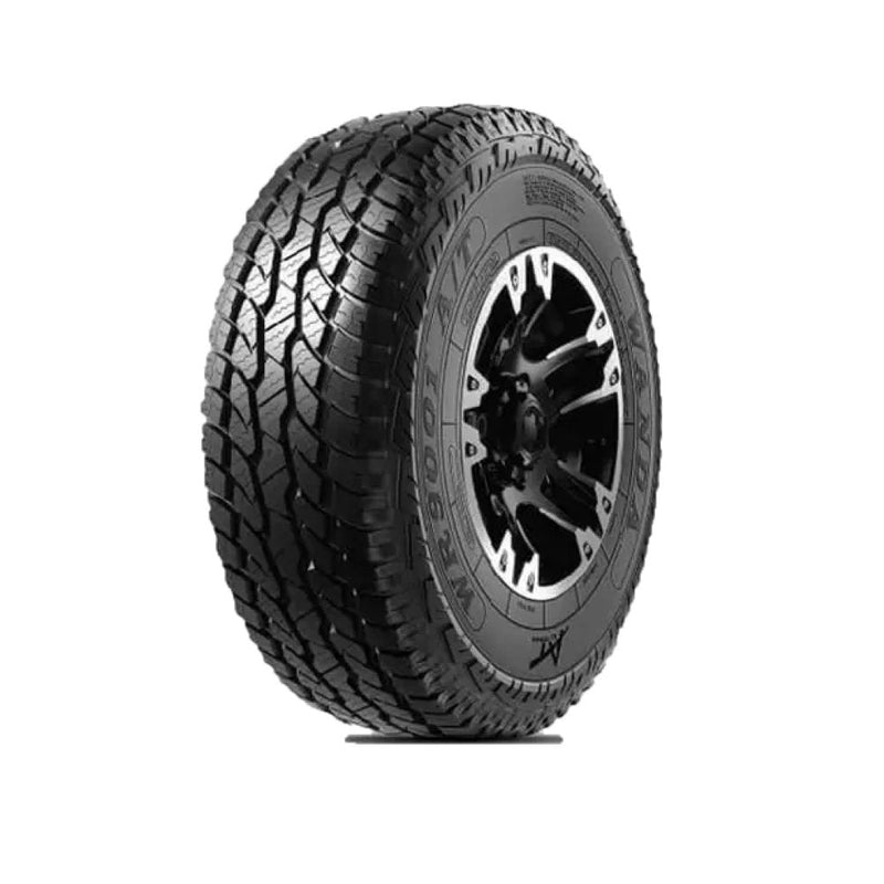 Pneu Dewostone WR9001 175/80R14 AT Aro 14 88T