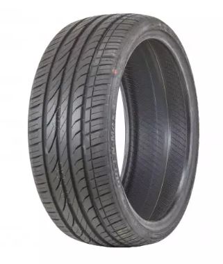 Pneu Linglong Green-Max 205/35R18 Aro 18 81H XL