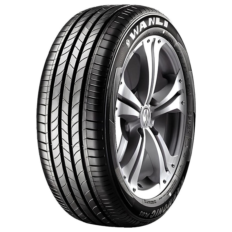 Pneu Wanli SP022 225/55R19 Aro 19 99V